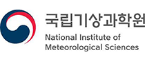 National Institute of Meteorological Sciences logo